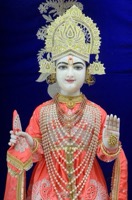 WhatsApp Image 2026-01-08 at 06.54.25 (2).jpeg